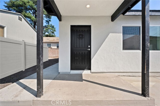 Building Photo - 1788 Westwood Pl