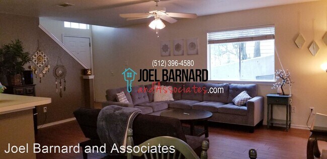 Foto del edificio - 3 br, 3.5 bath House - 873 Sagewood Trail