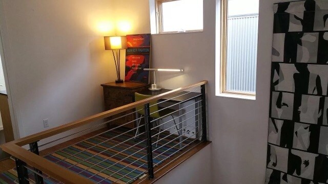 Foto del edificio - 452 Grow Ave NW