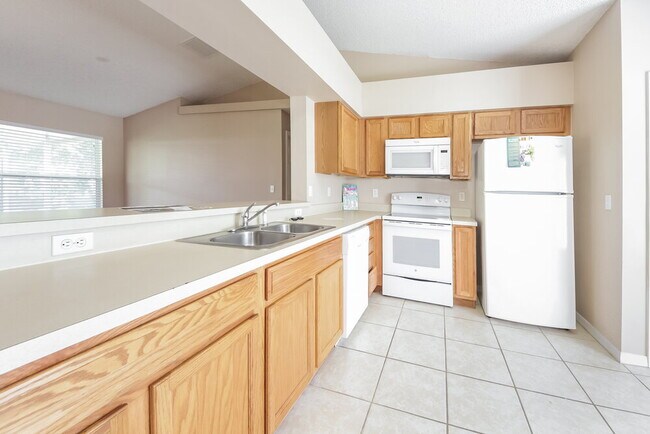 Foto del edificio - 13206 Moonflower Ct