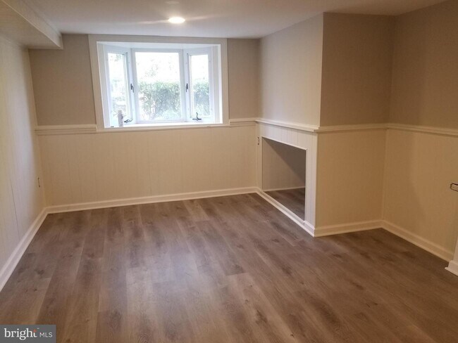 Foto del edificio - 1114 Wilson Rd