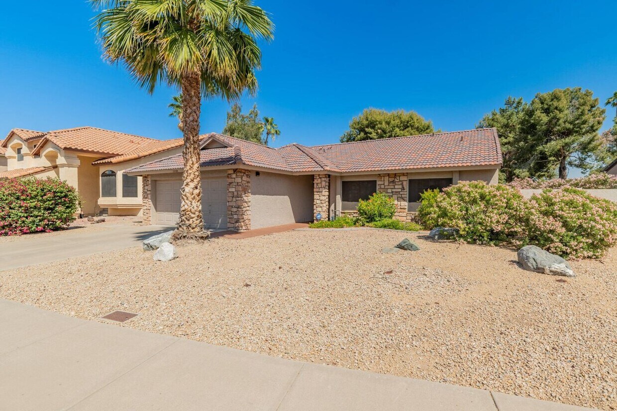 Foto principal - Arrowhead Ranch