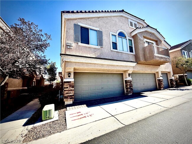 Building Photo - 9157 Goose Lake Way