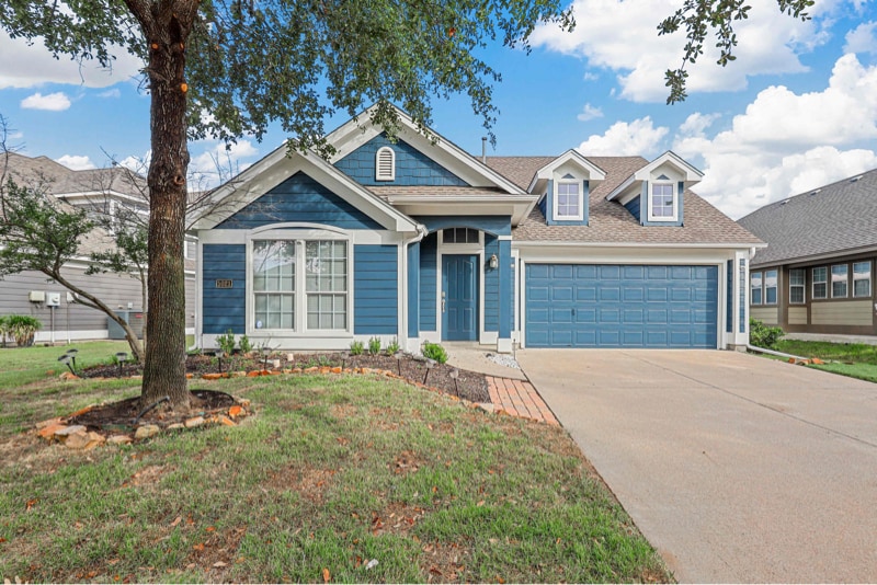 Photo - 5021 Meyers Ln (Fort Worth, TX)