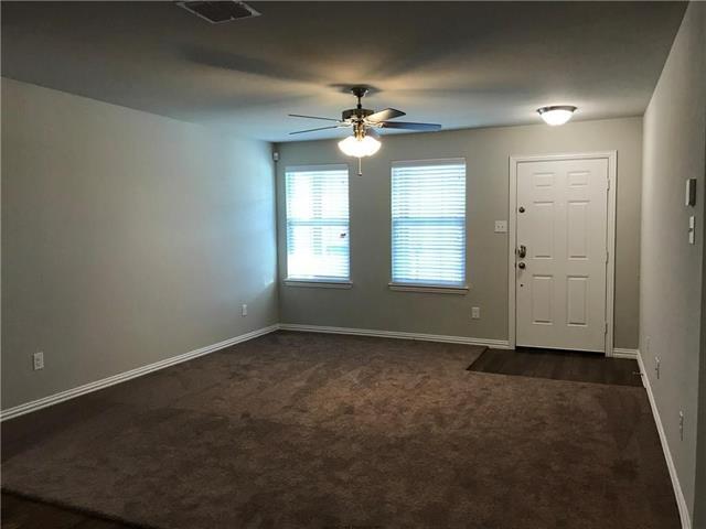 Foto del edificio - 769 River Hill Ln
