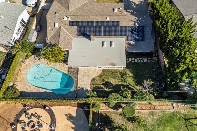 Foto del edificio - 3177 Austin Ave