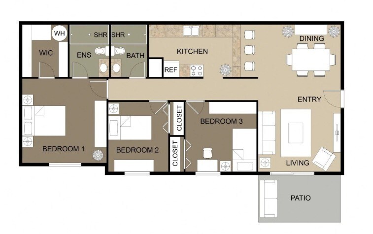 Foto del edificio - 350 Bryant Rd