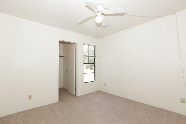 Apartments Flagstaff Az Utilities Included Apartments Flagstaff Az Utilities Included