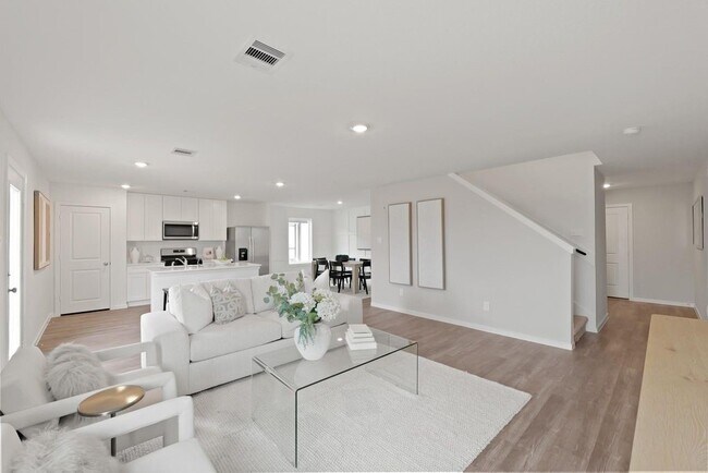 Foto del edificio - 40954 Seasoned Oak Ln