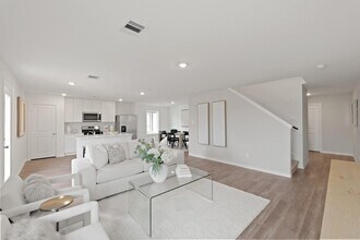 Building Photo - 40954 Seasoned Oak Ln