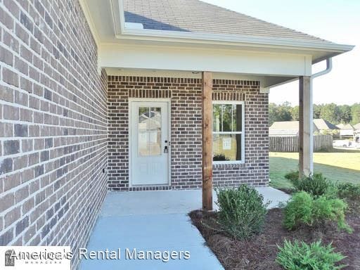Building Photo - 4 br, 2 bath House - 228 Ivy Hills Circle