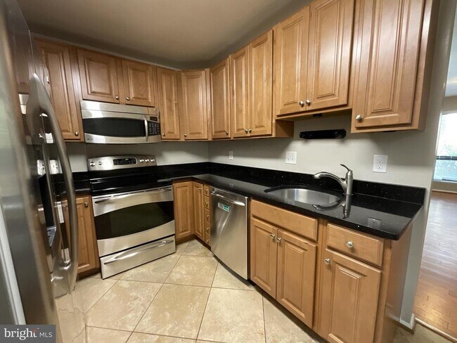 Foto del edificio - 1789 Westwind Way