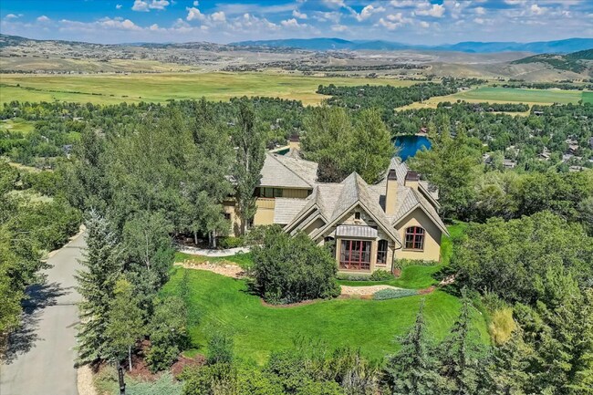 Foto del edificio - 4990 Heuga Ct