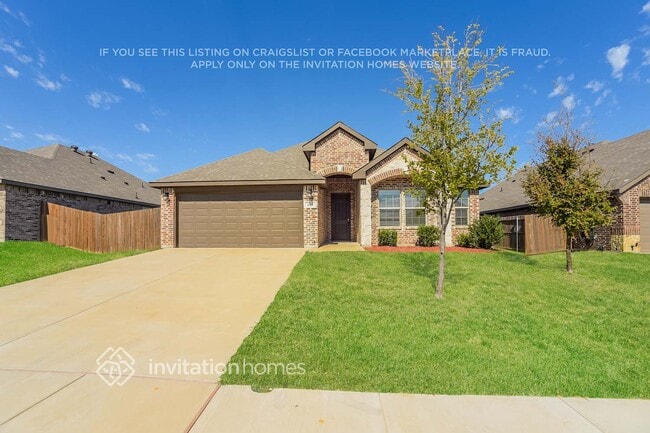 Building Photo - 249 Buckskin Dr