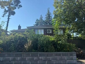 Building Photo - 199-28 24th Ave Building Photo - 199-28 24th Ave