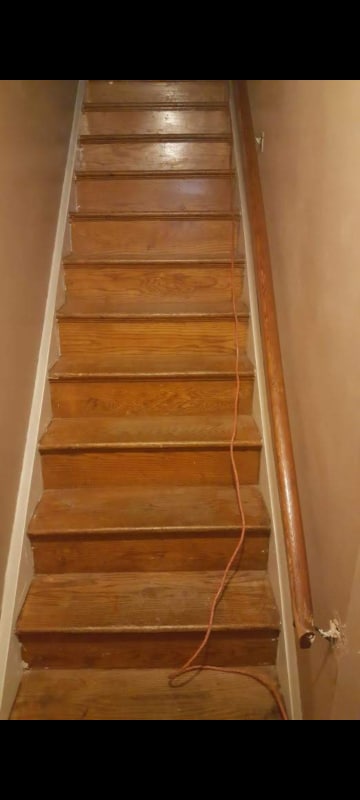 Photo - 0 N Linwood Ave Apartment