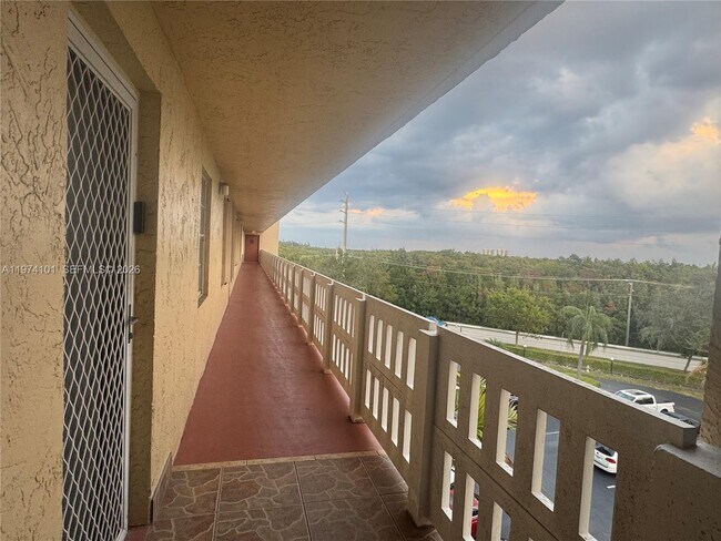 Foto del edificio - 441 SE 3rd St