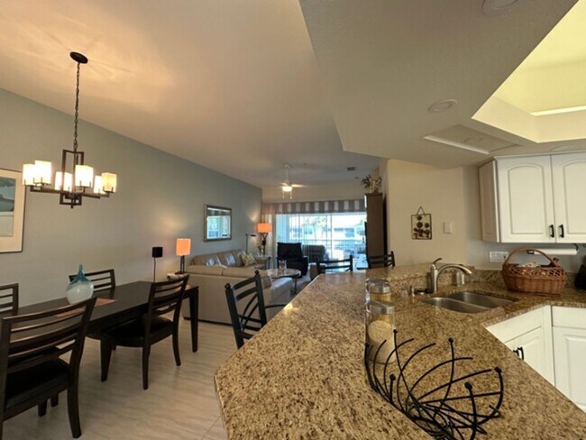 Foto del edificio - 6800 Satinleaf Rd S