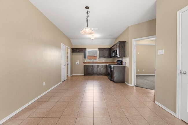 Foto del edificio - 213 Shelley Ln