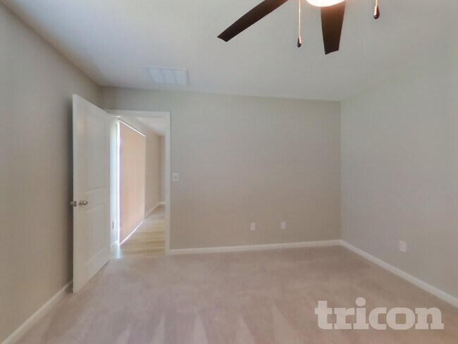 Foto del edificio - 2909 Grand Finale St