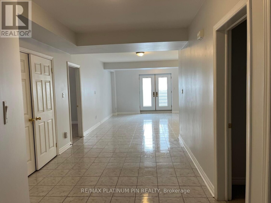 Photo principale - 61 Stayner Ave
