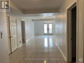 Building Photo - 61 Stayner Ave