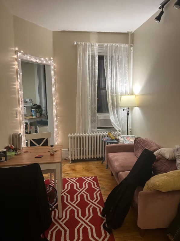 Foto del edificio - 585 Beacon St