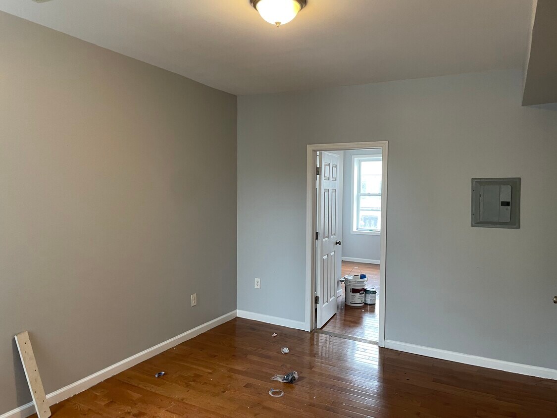 146 Ripley Pl Unit 2, Elizabeth, NJ 07206 Apartments in Elizabeth, NJ