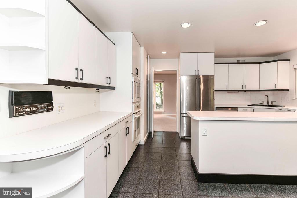 Foto principal - 3318 Mantua Dr