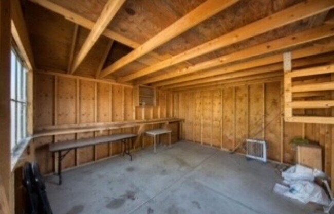 Foto del edificio - Charming 3 Bedroom Home