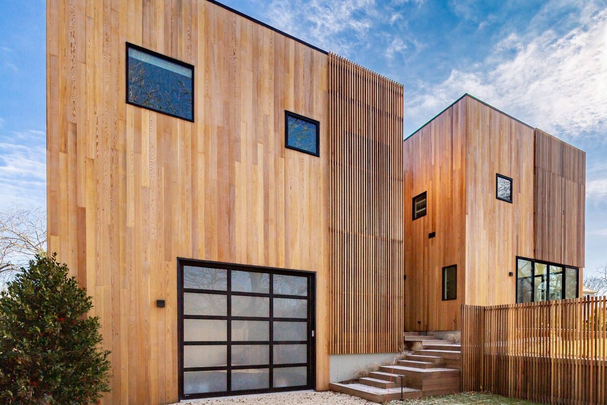 Foto principal - 65 Audubon Ave