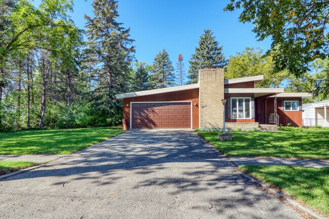 Foto del edificio - 1817 14th St S