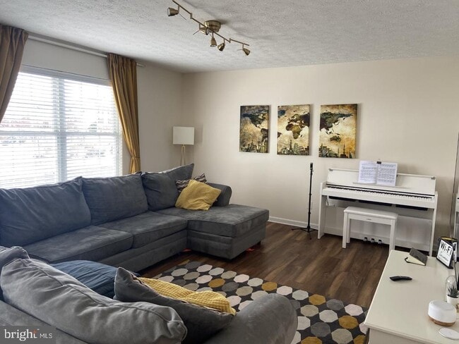 Foto del edificio - 107 Lighthouse Ln