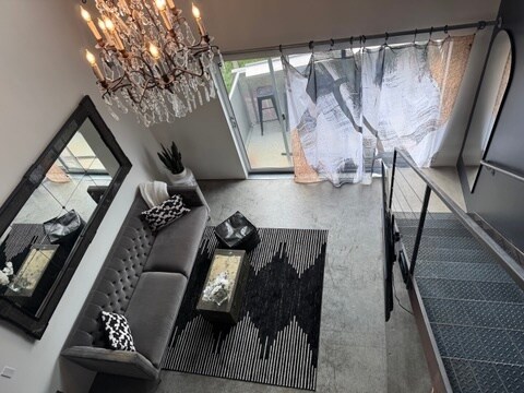 Foto del edificio - 3457 Ringsby Ct