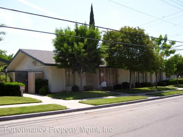 Primary Photo - 2 br, 2 bath House - 198 W. Barstow Ave #B