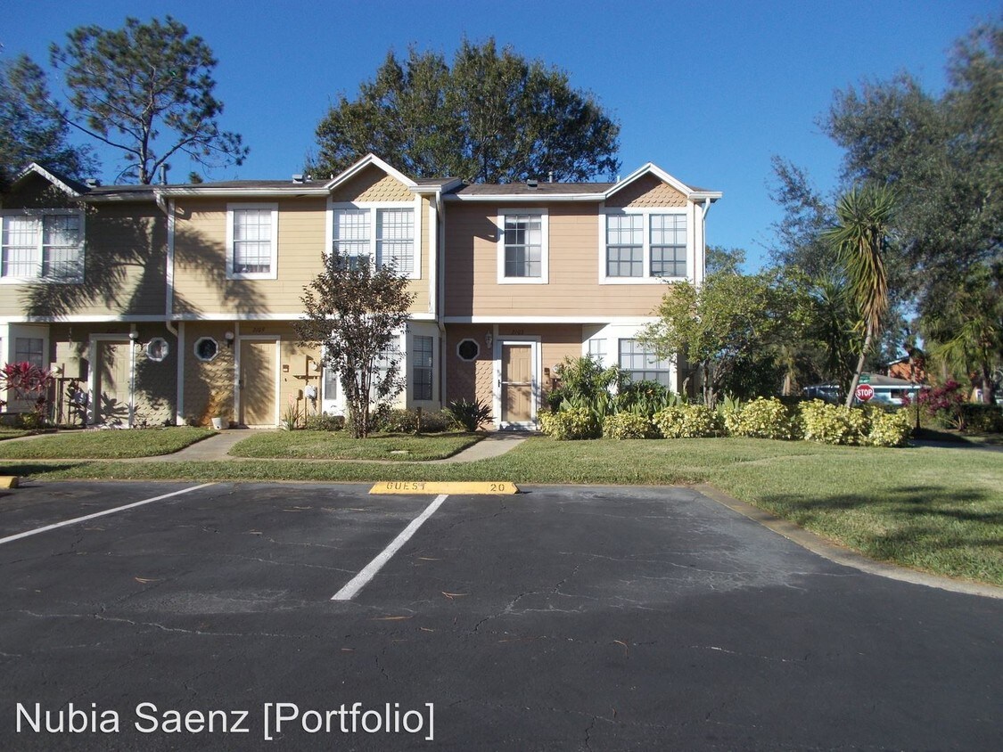 Primary Photo - 2 br, 2.5 bath House - 2103 Whitewood Ct
