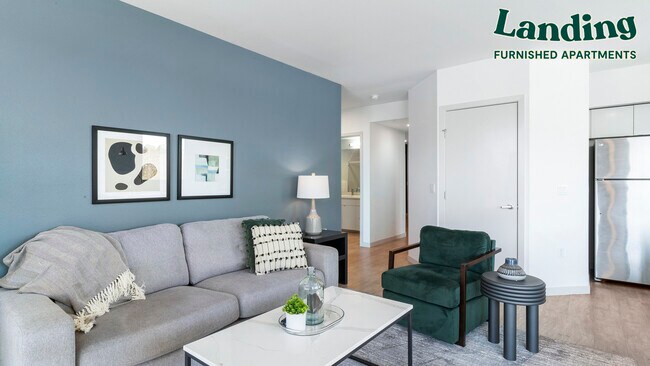 Foto del edificio - 3801 Stone Way N