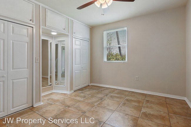 Foto del edificio - 2 br, 1 bath House - 1417 L B Landry Avenue