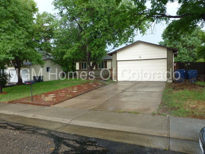 Primary Photo - 16414 E Bates Dr