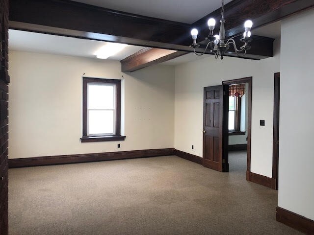 Foto principal - 9 Pleasant St