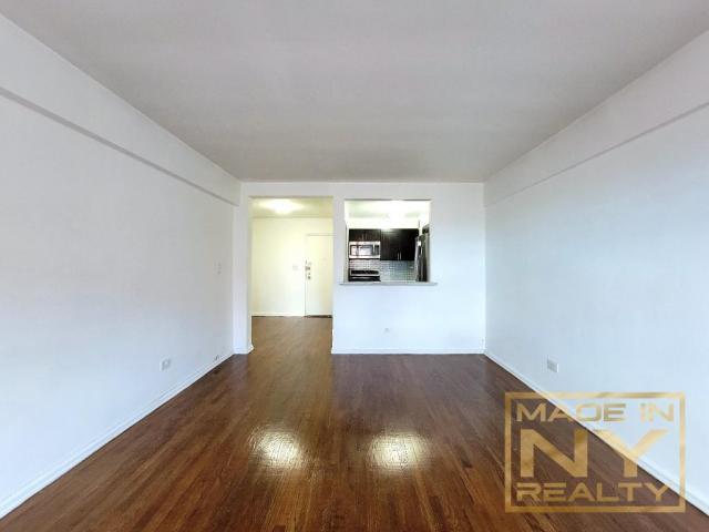 Building Photo - 1 bedroom in WOODSIDE NY 11377