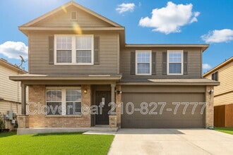 Building Photo - 24710 Hickory Meadow