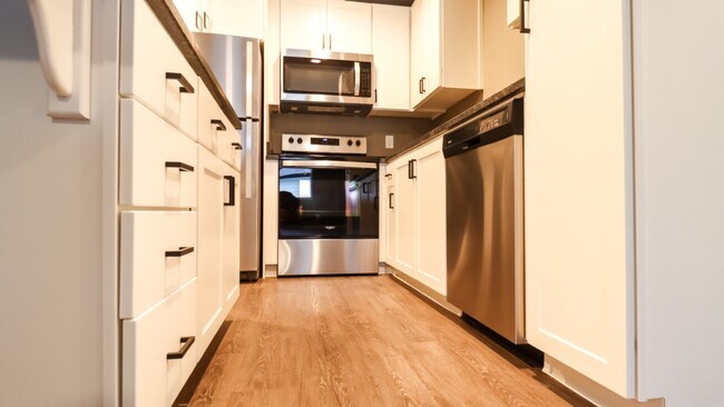 Building Photo - 3474 Maci Elle Ct SE