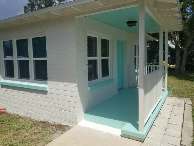 Photo - 152 Daytona Ave House