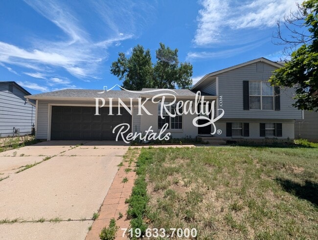 Building Photo - 2583 Prescott Cir E