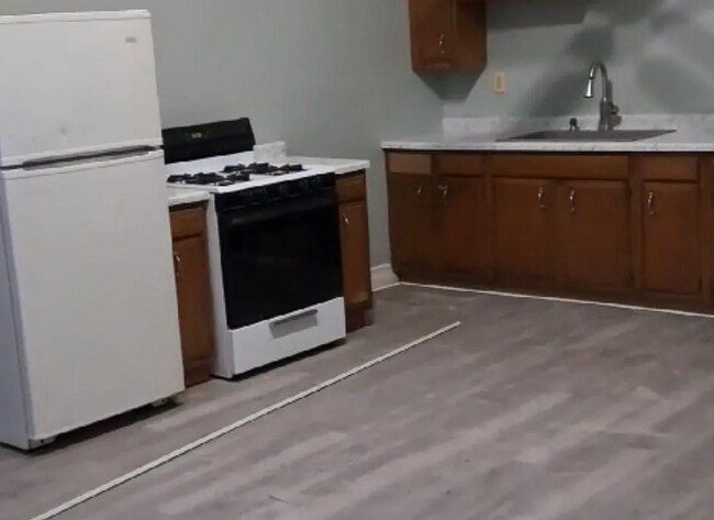 Foto del edificio - 1402 7th Ave