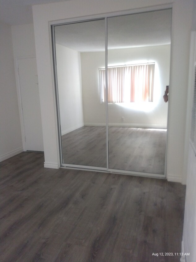 Building Photo - 11290 Ohio Ave