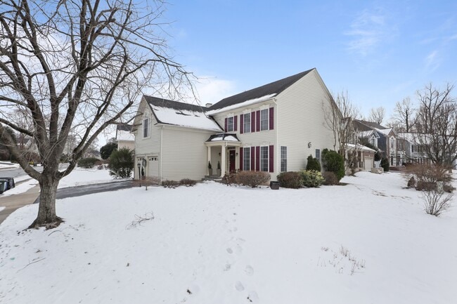 Building Photo - 47627 Rhyolite Pl