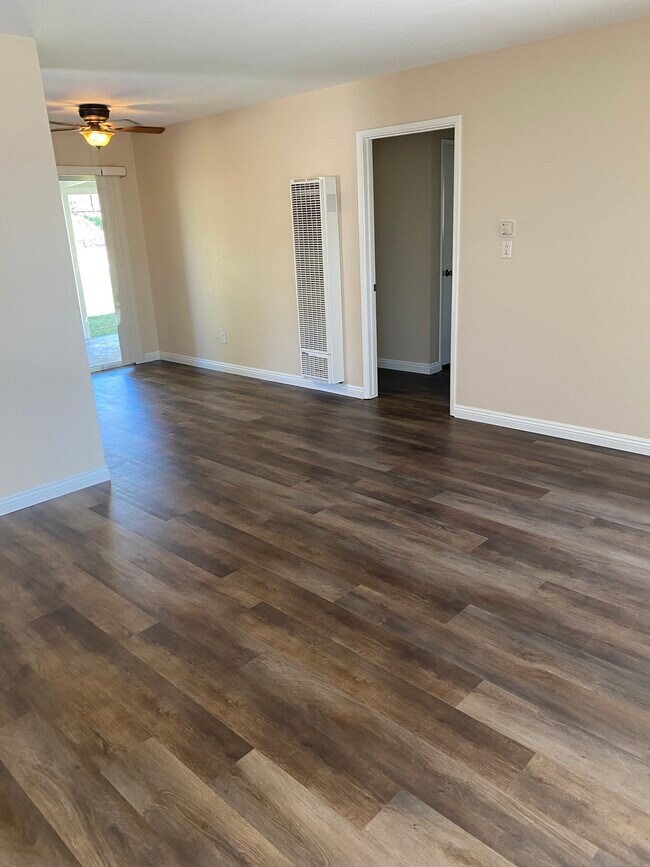 Building Photo - 3781 Atlas St