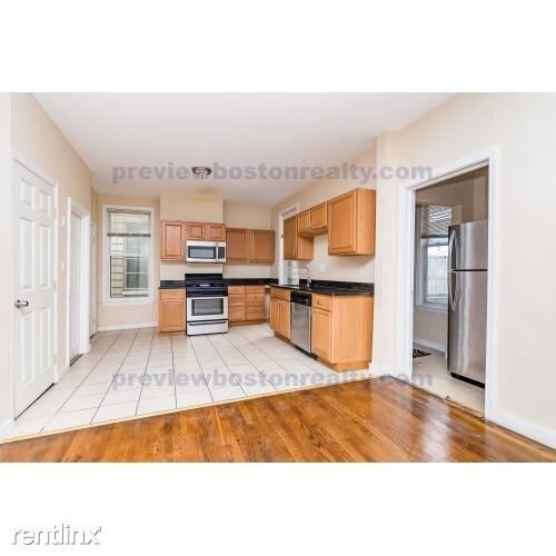 Foto del edificio - 3 Atherton St